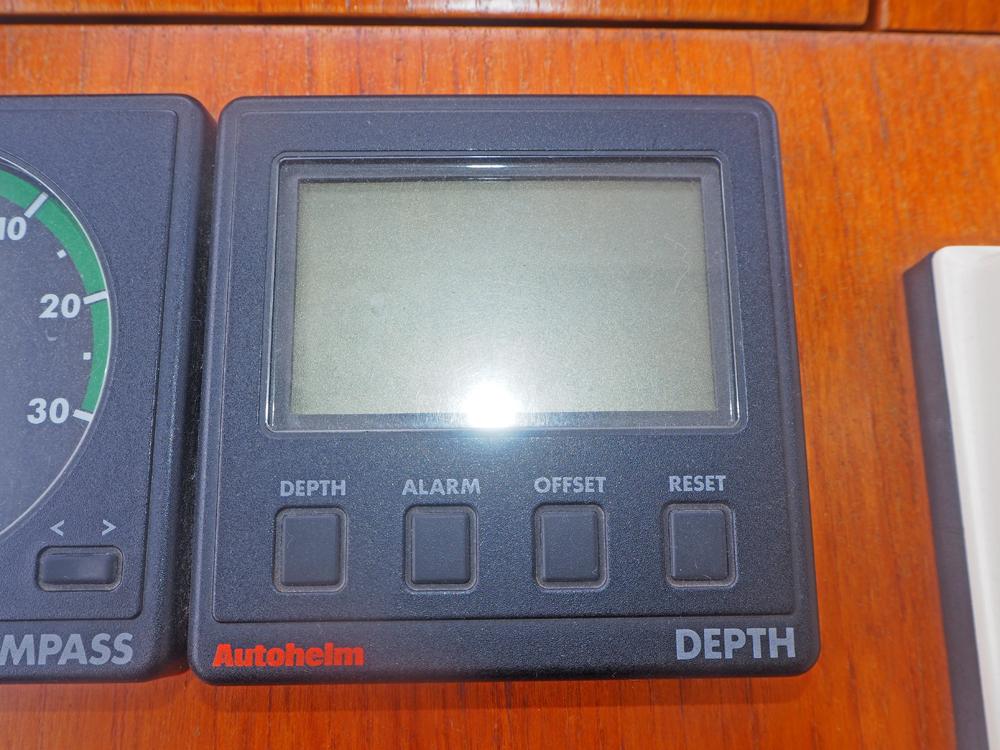 picture Navigatie en electronica